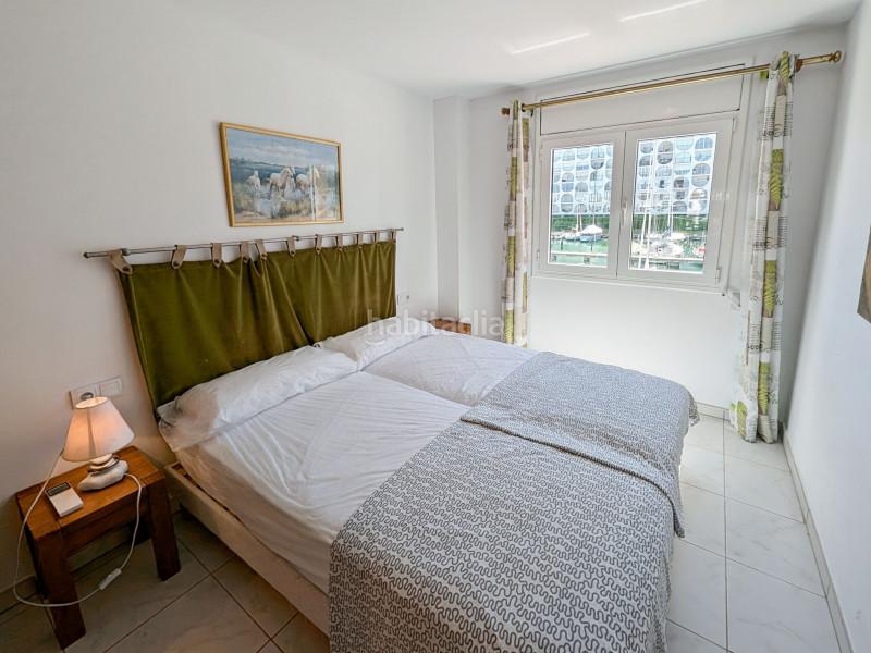 Foto 4681dcdf-a18b-4a14-b044-fac809a64509. Gebäude in Salins - Cavall de Mar Empuriabrava