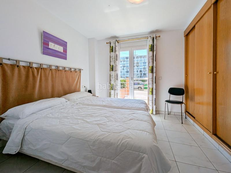 Foto 56c07e04-d107-43b9-889b-6d14dad67b21. Gebäude in Salins - Cavall de Mar Empuriabrava