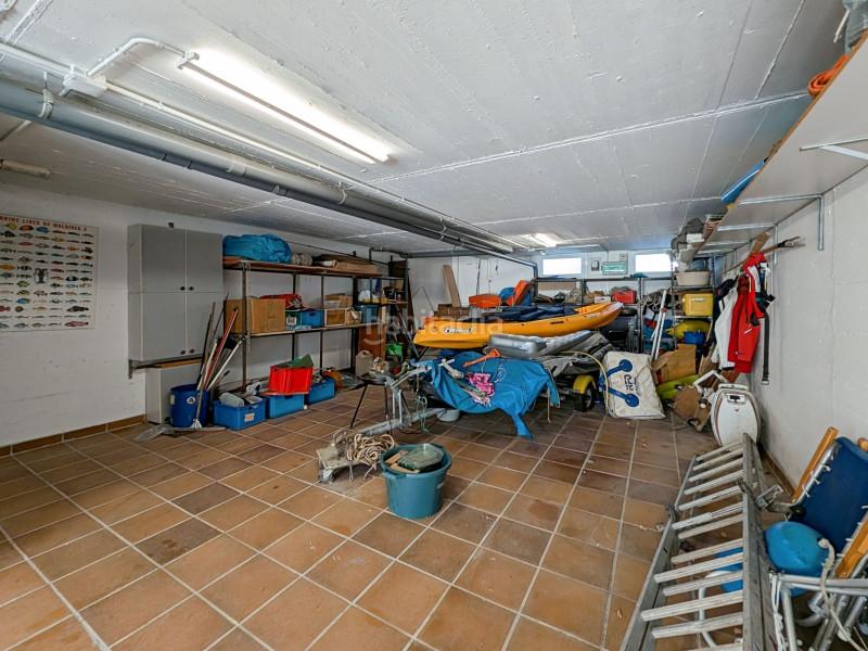 Foto 5b8c30ce-74ea-497b-84ee-3d0456fee9f9. Gebäude in Salins - Cavall de Mar Empuriabrava