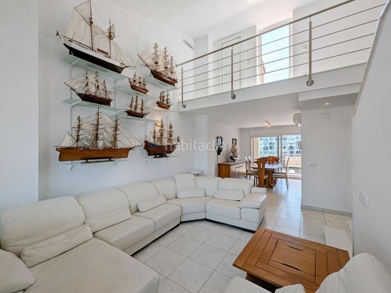 Foto 5c5f17da-2e0f-4976-b465-26274384a438. Gebäude in Salins - Cavall de Mar Empuriabrava