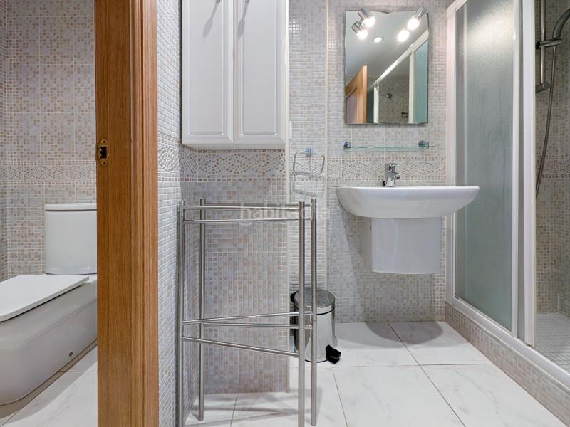 Foto 73a48954-3a50-4195-aa06-f0dbe91cbe14. Gebäude in Salins - Cavall de Mar Empuriabrava