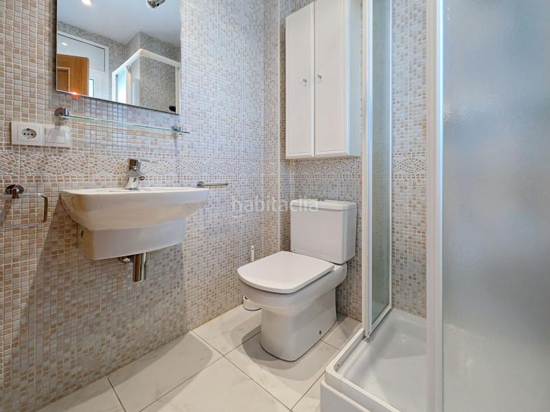 Foto 81fd2211-afc9-4f30-a0bb-1dd7c83dab84. Gebäude in Salins - Cavall de Mar Empuriabrava