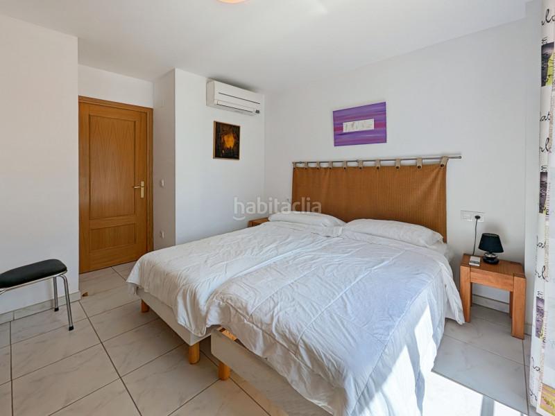 Foto 8930ea9e-06d0-4cc4-8f66-d0a35e398141. Gebäude in Salins - Cavall de Mar Empuriabrava