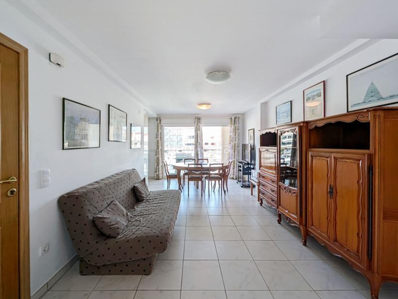 Foto a44e7086-7909-4795-8468-02a6cf529692. Gebäude in Salins - Cavall de Mar Empuriabrava