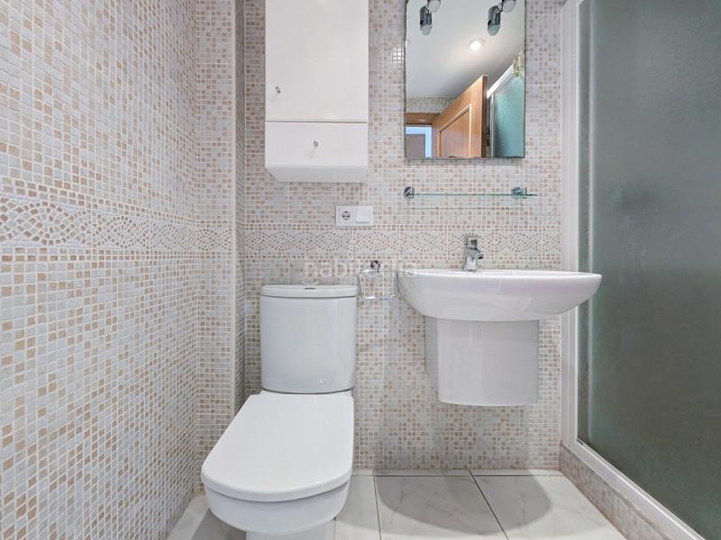 Foto b5d1817f-2590-460f-8940-b9364896dd4b. Gebäude in Salins - Cavall de Mar Empuriabrava