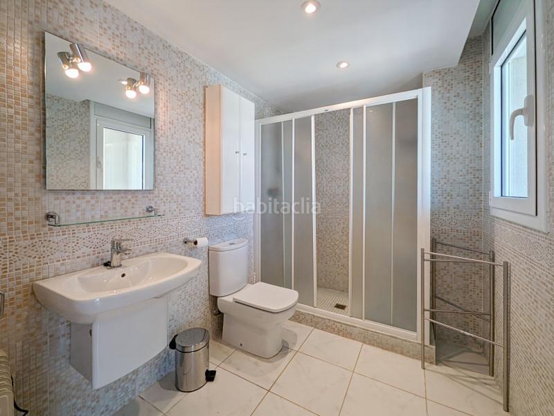 Foto b81f6f9d-2d67-4d7b-a9f9-c0f1320e36af. Gebäude in Salins - Cavall de Mar Empuriabrava