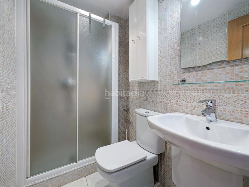 Foto c3af46a6-532b-47f4-8a3e-7e2c9d67d3fc. Gebäude in Salins - Cavall de Mar Empuriabrava