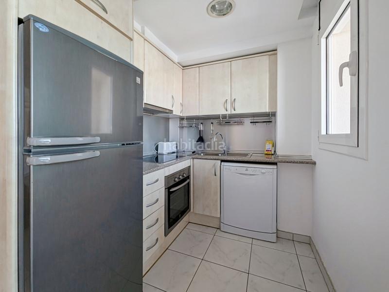 Foto c625d2be-42ba-458b-8830-9afb207aa604. Gebäude in Salins - Cavall de Mar Empuriabrava