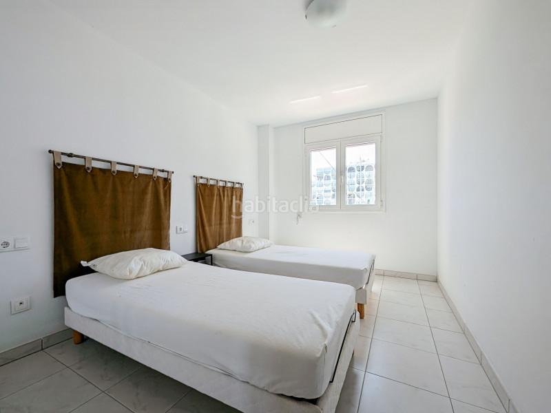 Foto cc8b35cd-6343-4cd6-bd12-e859b5b0d513. Gebäude in Salins - Cavall de Mar Empuriabrava