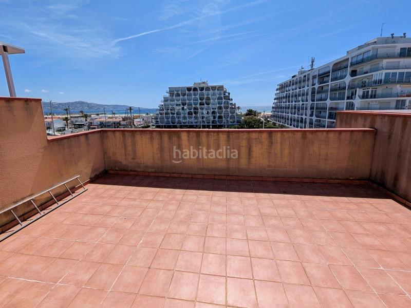 Foto de34797b-b30b-4fee-b722-63671eeccd90. Gebäude in Salins - Cavall de Mar Empuriabrava