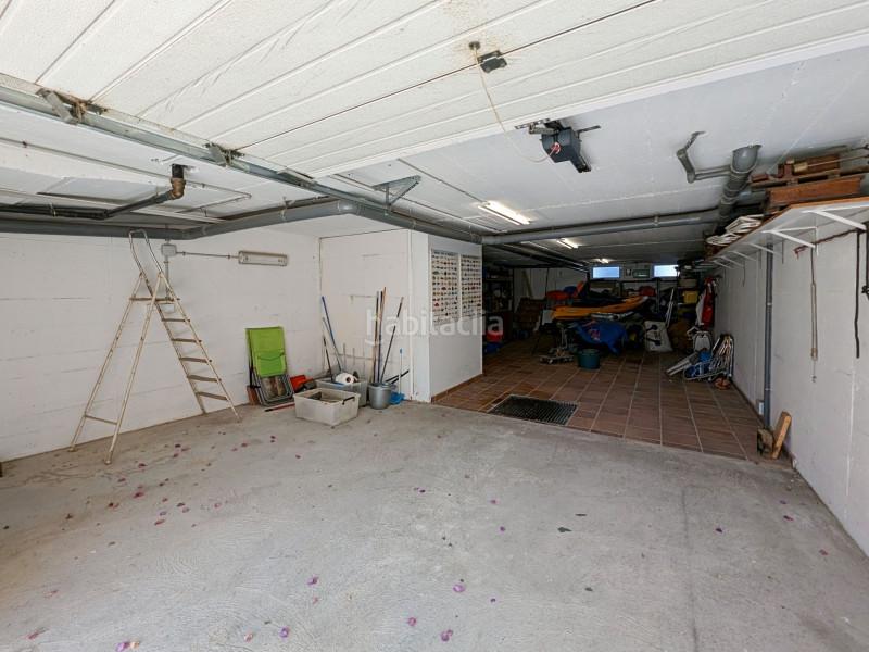 Foto e9dd3e8c-f180-4cc7-8d3f-9a1493b9b56b. Gebäude in Salins - Cavall de Mar Empuriabrava