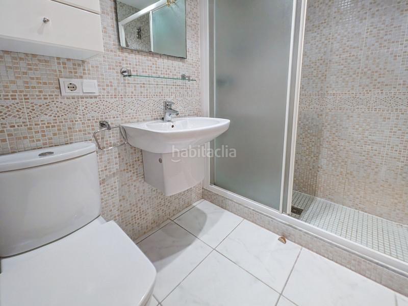 Foto fb697cc1-7b24-46b8-b573-eee7b746d447. Gebäude in Salins - Cavall de Mar Empuriabrava