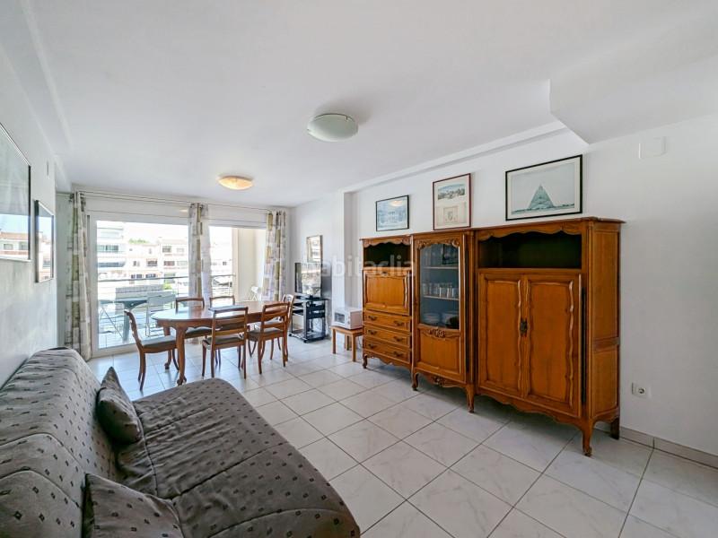 Foto fdd0ee5b-b9fc-46ba-84d1-8a6ef75975e5. Gebäude in Salins - Cavall de Mar Empuriabrava