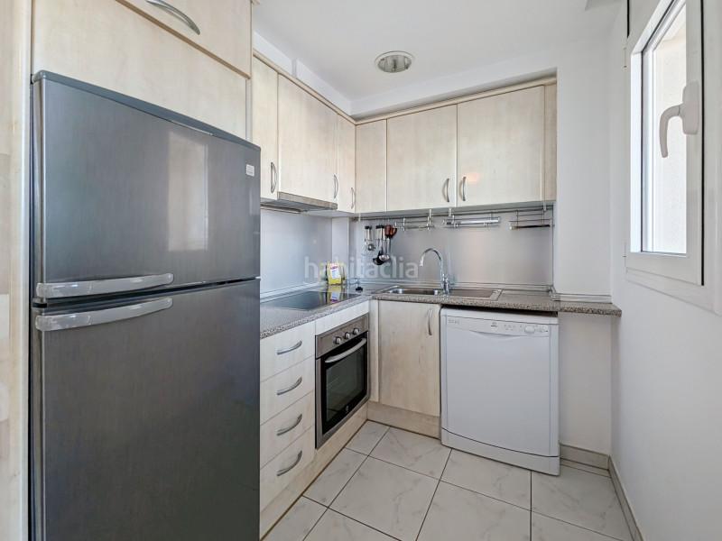 Foto fdd4754d-3cb0-4eb4-b0c4-7c00e63627e6. Gebäude in Salins - Cavall de Mar Empuriabrava