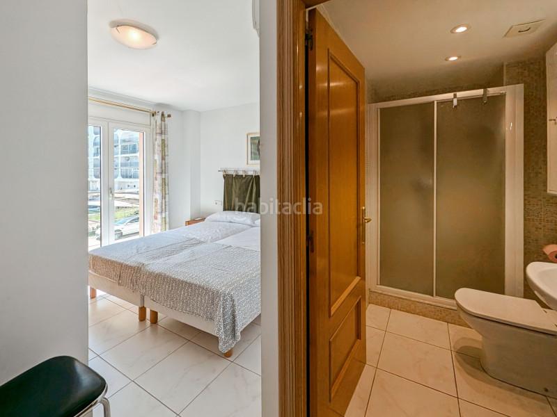 Foto ff9d2f1e-e9f0-4f05-ba5e-2397fb873b04. Gebäude in Salins - Cavall de Mar Empuriabrava