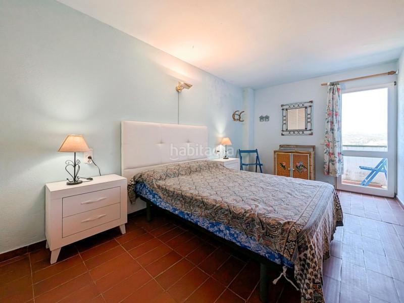 Foto 43723be5-4bcd-4fab-9533-27f8095272cc. Casa encantadora casa de dos pisos con una vista preciosa al mar y al pueblo , una terraza soleada y una segunda terraza con en Cadaqués