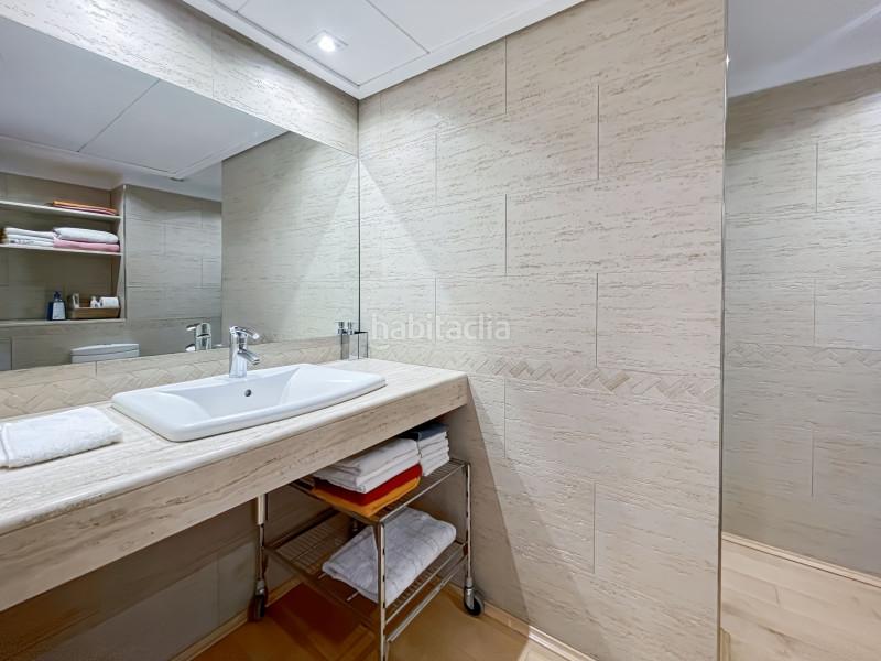 Foto 0320f5b5-1ac4-4132-bee8-e212fc78940b. Appartement avec chauffage parking dans Eixample-Horta Capallera Figueres