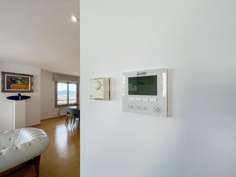 Foto 03d9588a-6c46-4bd7-9dd8-07cacf8968ce. Appartement avec chauffage parking dans Eixample-Horta Capallera Figueres