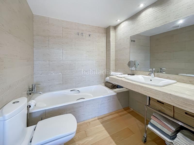 Foto 0a428654-1ec3-49aa-bf07-4a6c7d386189. Appartement avec chauffage parking dans Eixample-Horta Capallera Figueres