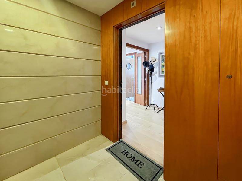 Foto 0d80d059-7268-4767-b74d-e0868db09211. Appartement avec chauffage parking dans Eixample-Horta Capallera Figueres