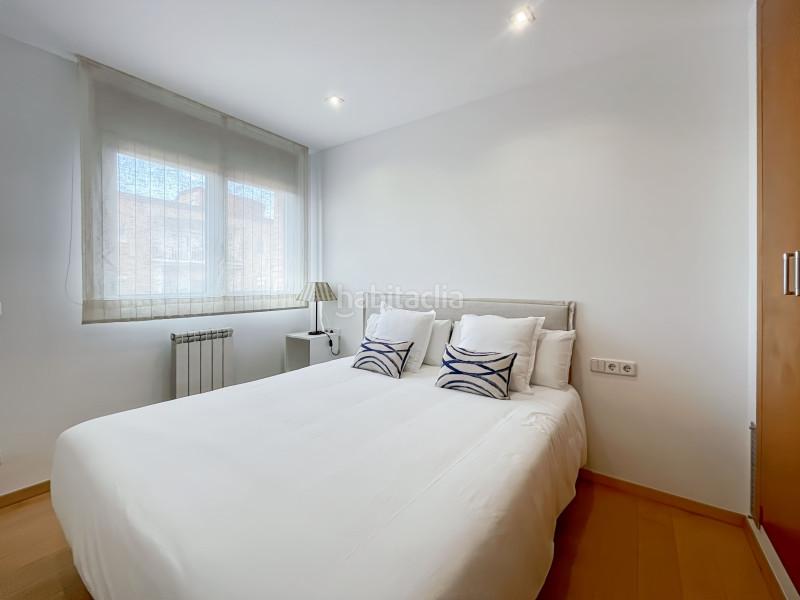 Foto 15055b4e-d085-4103-8d8f-9ffc3d44d4bc. Appartement avec chauffage parking dans Eixample-Horta Capallera Figueres