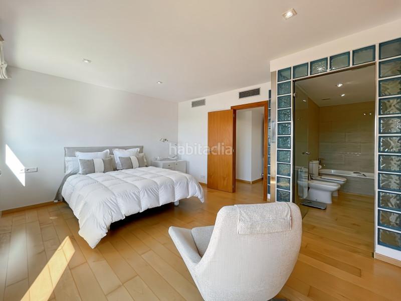 Foto 18de440d-7b64-44f0-846c-c114bfa4847b. Appartement avec chauffage parking dans Eixample-Horta Capallera Figueres