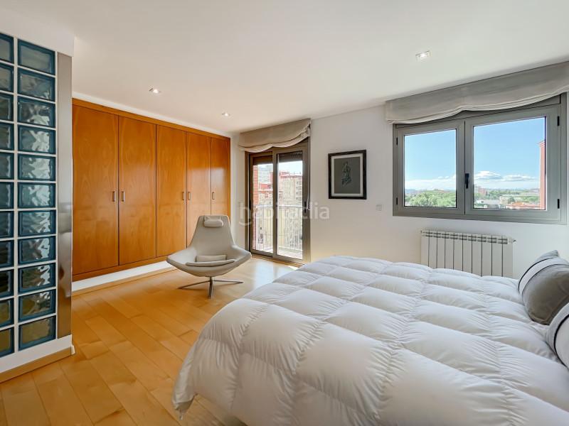 Foto 1cf141b7-f511-4c5e-8448-b212fd7ac3d4. Appartement avec chauffage parking dans Eixample-Horta Capallera Figueres