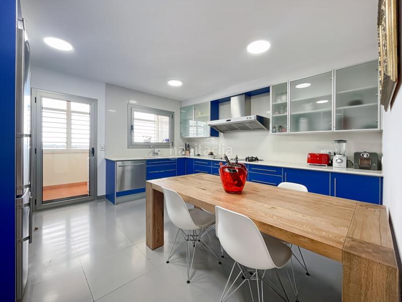 Foto 2530a5f7-e409-4d43-ad9a-856d0c53a059. Appartement avec chauffage parking dans Eixample-Horta Capallera Figueres