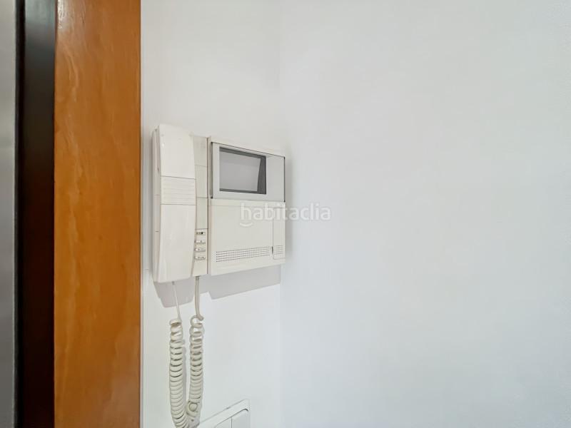 Foto 28f6ffd0-c9a0-4138-b597-c5efd67d95a3. Appartement avec chauffage parking dans Eixample-Horta Capallera Figueres