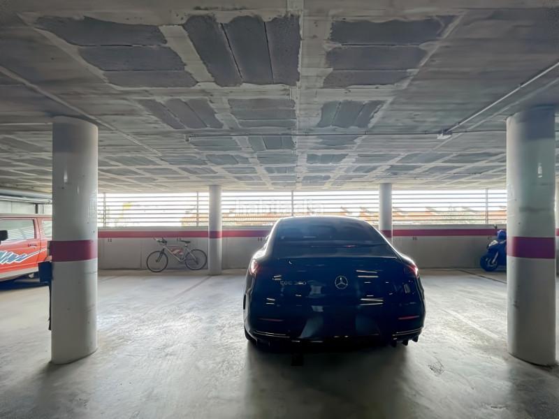 Foto 2cf5a0cb-12a8-4085-b476-1be04c21a839. Appartement avec chauffage parking dans Eixample-Horta Capallera Figueres