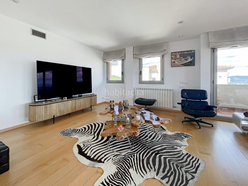 Foto 5e4f2161-1ad1-4756-8083-6ff56b19b966. Appartement avec chauffage parking dans Eixample-Horta Capallera Figueres