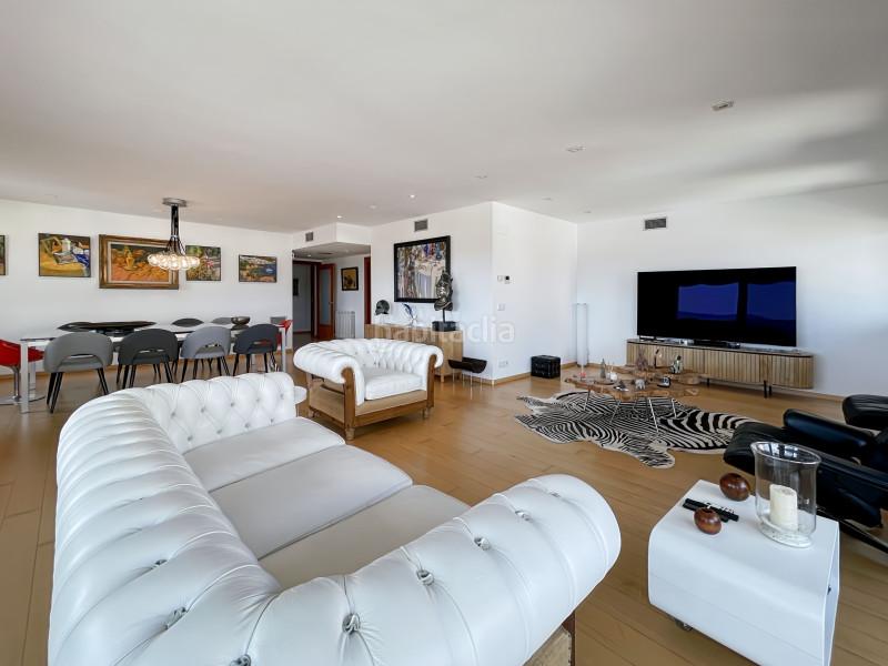 Foto 61b255bb-e824-421a-85aa-608f4ff1e791. Appartement avec chauffage parking dans Eixample-Horta Capallera Figueres
