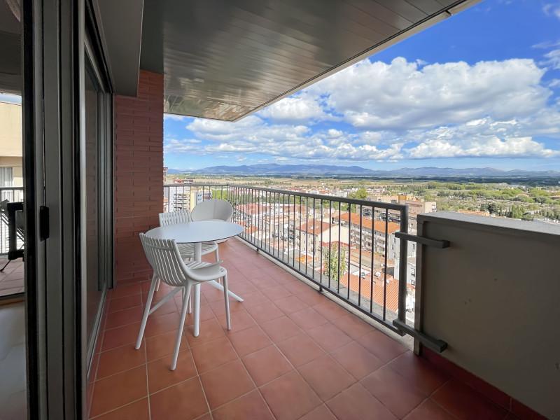Foto 635084ab-a96d-4548-b0ab-55ea2deba655. Appartement avec chauffage parking dans Eixample-Horta Capallera Figueres