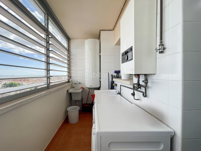 Foto 701cb603-360d-4540-9720-633c46b95794. Appartement avec chauffage parking dans Eixample-Horta Capallera Figueres