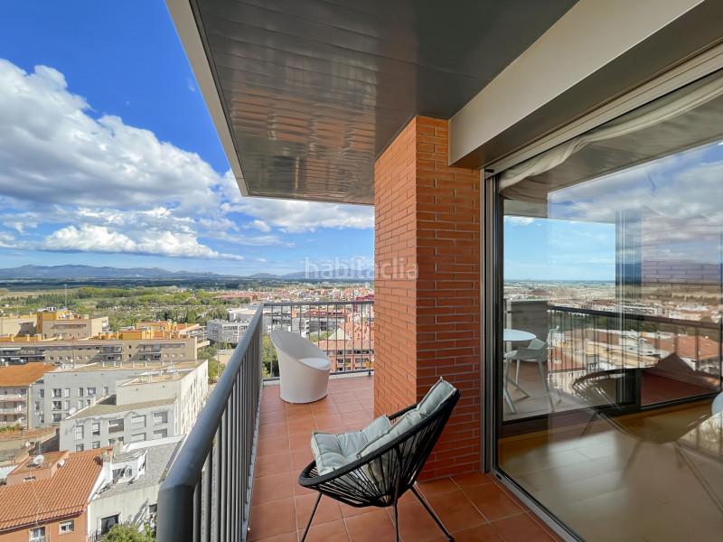 Foto 88193ff3-7e31-45f0-b505-c84250b76c5f. Appartement avec chauffage parking dans Eixample-Horta Capallera Figueres