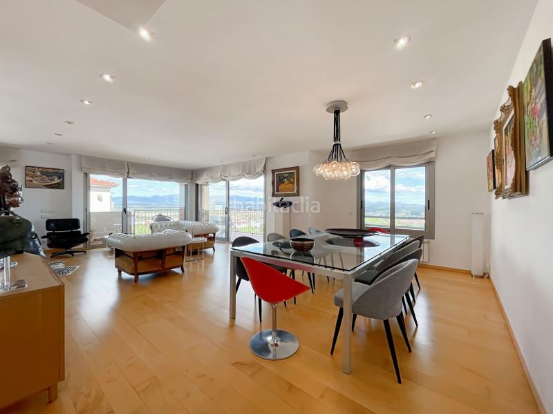 Foto 9cd1d1b6-ad18-4438-94a8-bde91481cd28. Appartement avec chauffage parking dans Eixample-Horta Capallera Figueres
