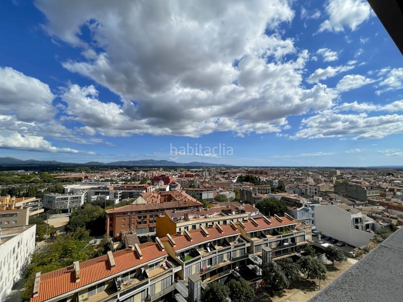 Foto aa45eee2-0723-432f-8436-ff4e72416def. Appartement avec chauffage parking dans Eixample-Horta Capallera Figueres