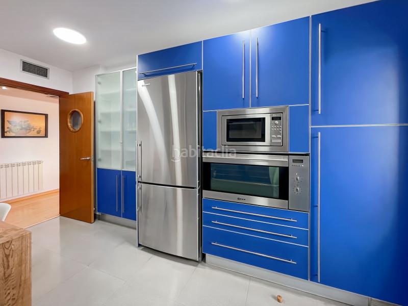 Foto aa4d4526-dddf-4405-b67e-5bd1eae1e235. Appartement avec chauffage parking dans Eixample-Horta Capallera Figueres