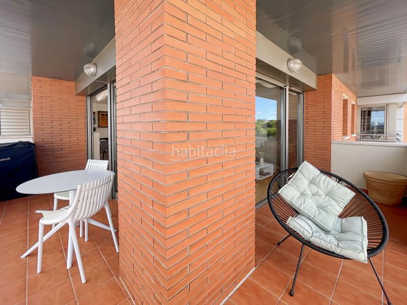 Foto c0ac206b-1a6d-4383-843b-2973ad94e5a7. Appartement avec chauffage parking dans Eixample-Horta Capallera Figueres