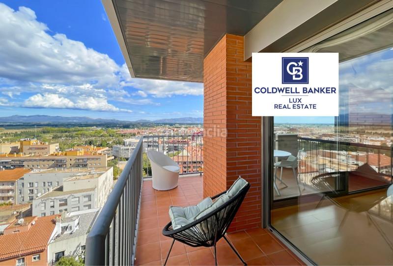 Foto c94e8e87-b7cf-48b4-9e89-70d22d4843d1. Appartement avec chauffage parking dans Eixample-Horta Capallera Figueres