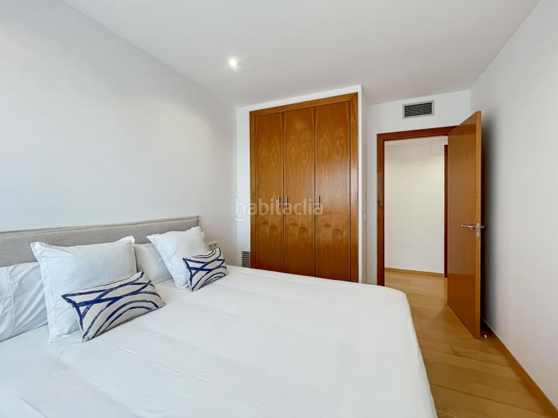Foto d7cf6bee-3b3b-4523-ae5e-b8b57183fa30. Appartement avec chauffage parking dans Eixample-Horta Capallera Figueres