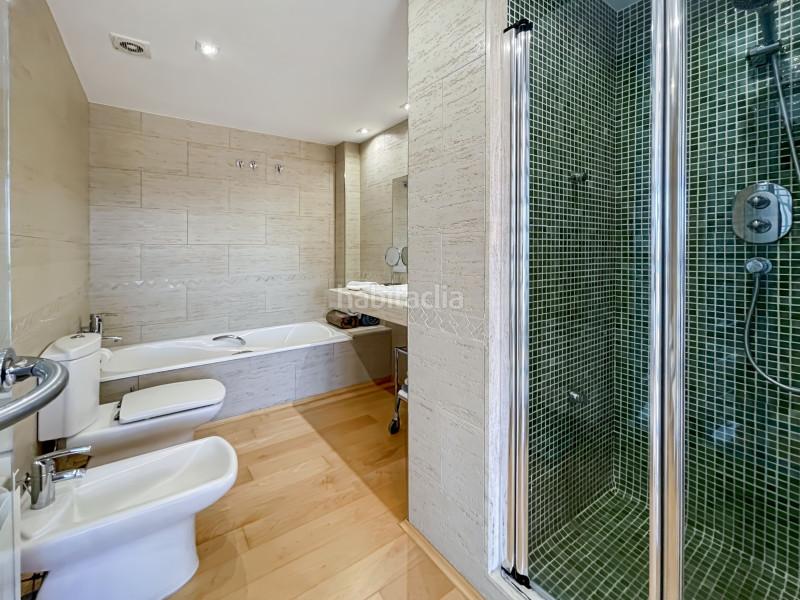 Foto f6ef66e0-0300-4775-9a29-ebfb50c7ced9. Appartement avec chauffage parking dans Eixample-Horta Capallera Figueres