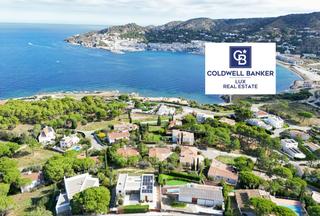 Terreny residencial  N/a. Situada en port de la selva, esta excepcional parcela de 840 m c