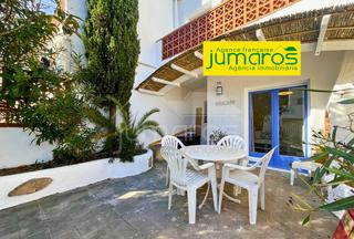 Casa adossada  N/a. En exclusiva en jumaros ! ofrecemos a la venta esta casa recién