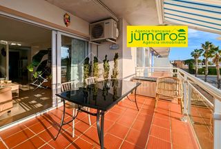 Appartamento  N/a. Bonito y luminoso piso de unos 67 m, idealmente situado en una r
