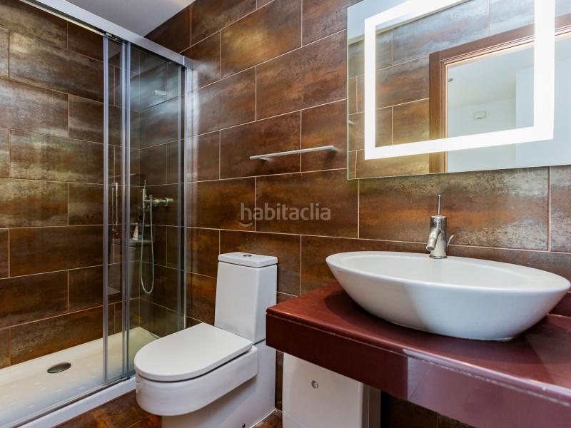 Foto 122811a4-4541-40cb-9020-52bf5a314314. Casa le presentamos esta villa ubicada en la exclusiva residencia de els olivars, . esta elegante propiedad combina lujo y confor en Pau