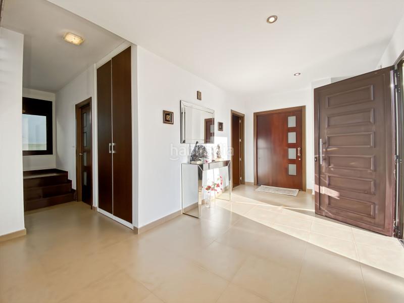 Foto 15a46a3f-da68-4612-aa3a-f532ff2ab115. Casa le presentamos esta villa ubicada en la exclusiva residencia de els olivars, . esta elegante propiedad combina lujo y confor en Pau