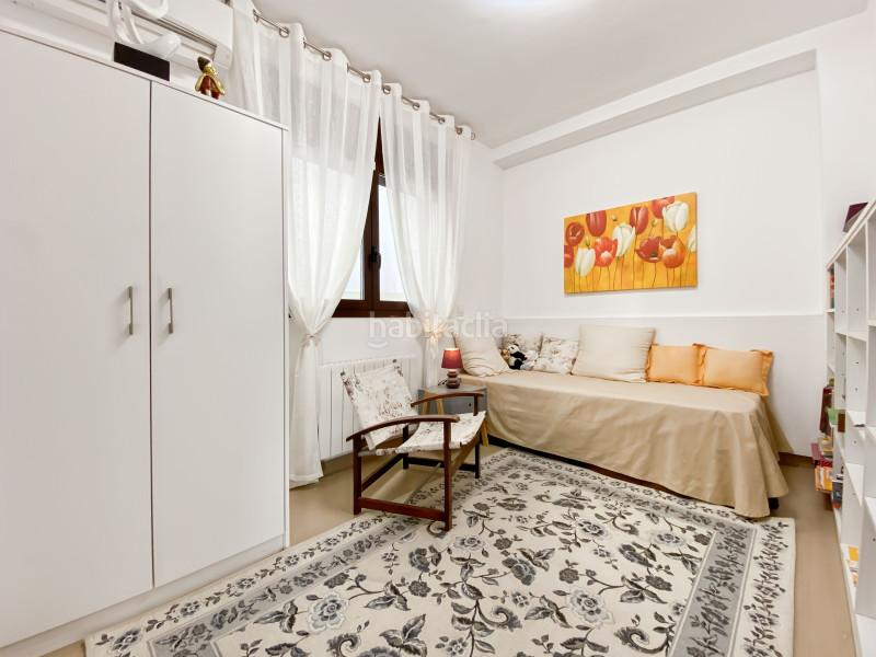 Foto 16e837e0-7099-4e3e-9eae-7f7031135f42. Casa le presentamos esta villa ubicada en la exclusiva residencia de els olivars, . esta elegante propiedad combina lujo y confor en Pau