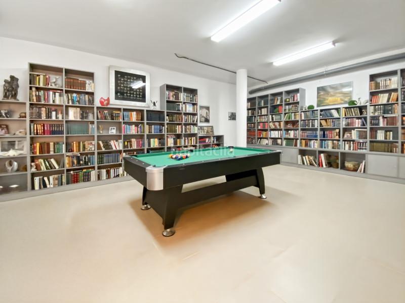 Foto 548e0d36-4ff9-4039-8a5c-0995095aa39c. Casa le presentamos esta villa ubicada en la exclusiva residencia de els olivars, . esta elegante propiedad combina lujo y confor en Pau