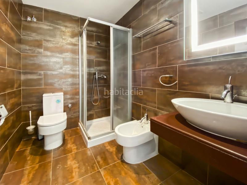 Foto 758e42c7-a775-40cc-b950-f3f66c76dfc7. Casa le presentamos esta villa ubicada en la exclusiva residencia de els olivars, . esta elegante propiedad combina lujo y confor en Pau